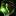 alienisolation.fandom.com