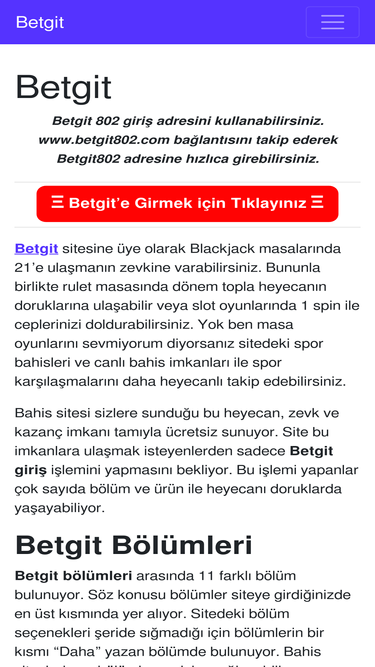 betgitgiris.org