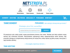 netstrefa.pl