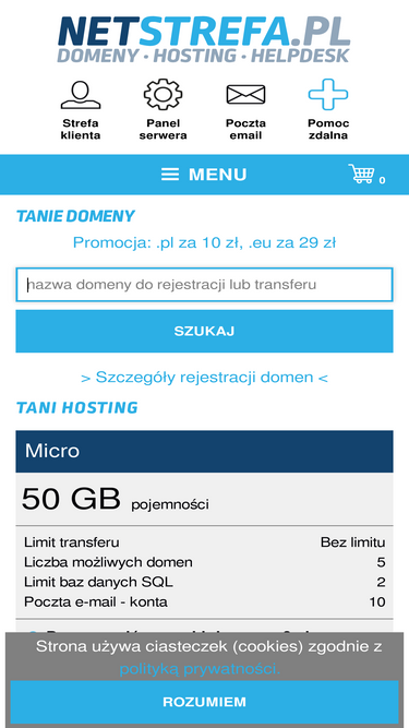 netstrefa.pl