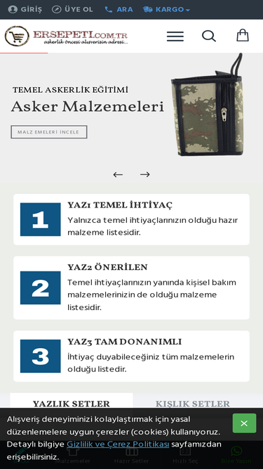 ersepeti.com.tr