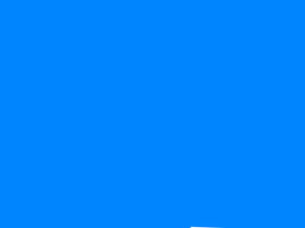 jet-tickets.com