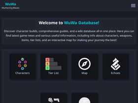 wuwa.gg