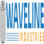 waveline.in