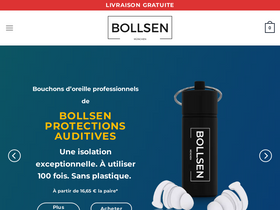 bollsen.fr