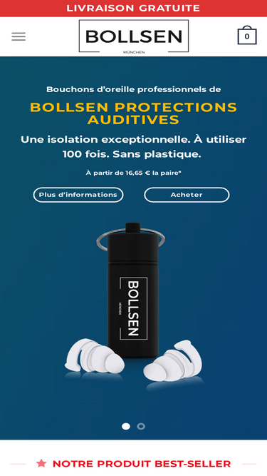 bollsen.fr