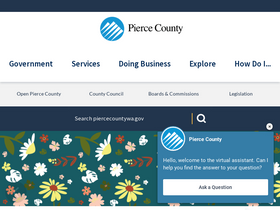 piercecountywa.org