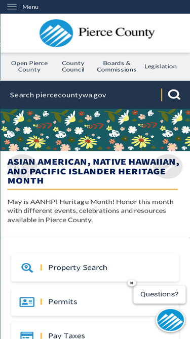 piercecountywa.org