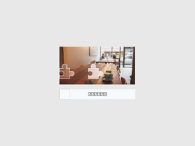 899hj.com