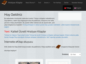 hristiyankitaplar.com