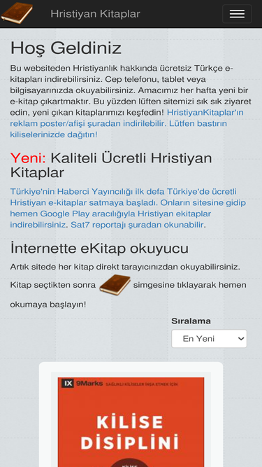 hristiyankitaplar.com