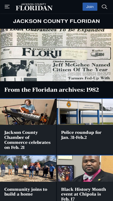 jcfloridan.com