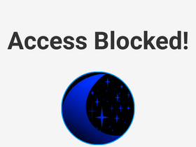 'cosmicscans.com' screenshot