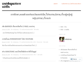 malilathai.wordpress.com