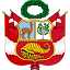 conperutoronto.com
