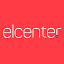 elcenterab.com