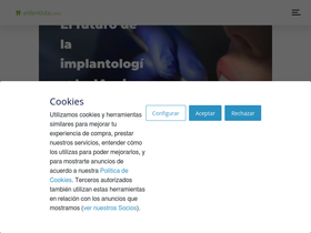 eldentista.com