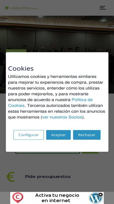 eldentista.com
