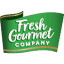 freshgourmetcompany.com