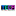 teca-sf.org