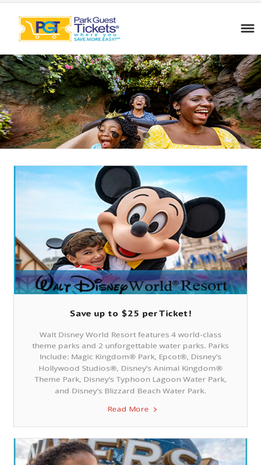 parkguesttickets.com