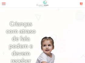 atrasonafala.com.br