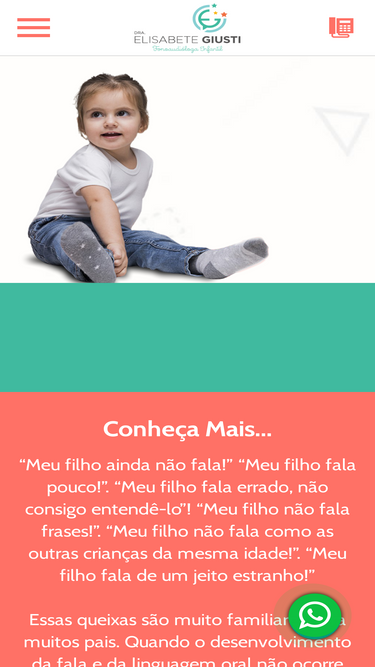 atrasonafala.com.br