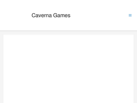 cavernagames.com