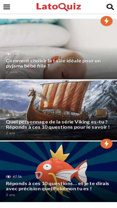 latoquiz.com