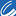 viacaocaieiras.com.br