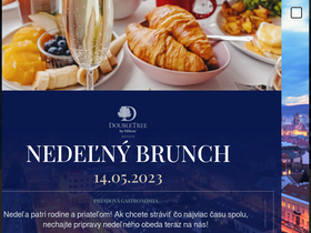 doubletree-kosice.com