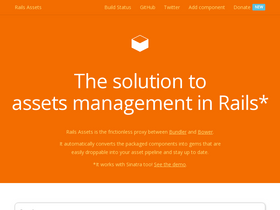 rails-assets.org