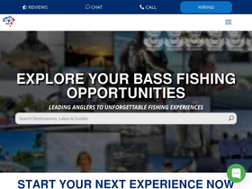 'bassonline.com' screenshot