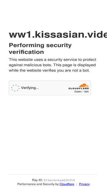 ww1.kissasian.video