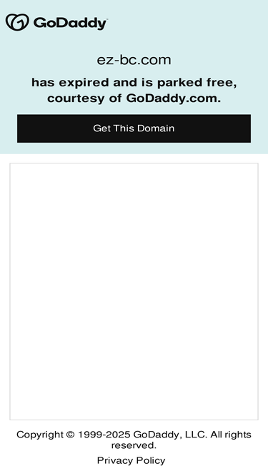 ez-bc.com
