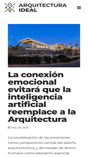 arquitecturaideal.com
