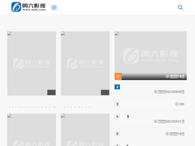 'zlyk.com' screenshot