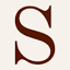 theannsavannah.com