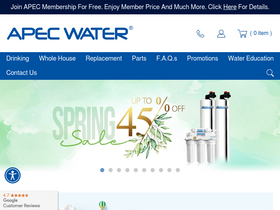 Website Logo