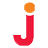 jujhargroup.com