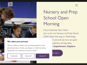 howells-cardiff.gdst.net