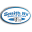smithrv.com