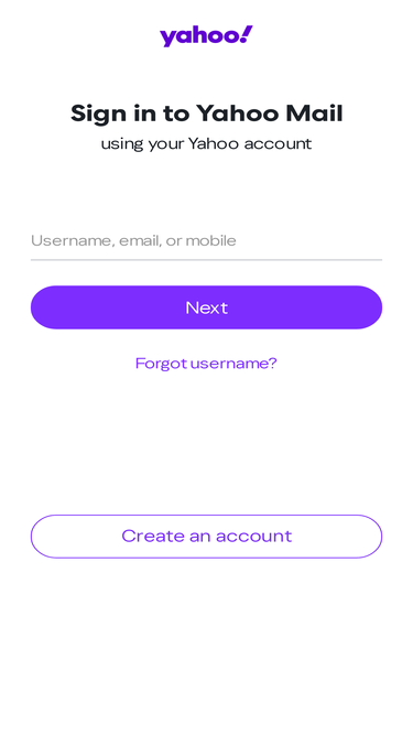 mail.yahoo.co.id Traffic Analytics, Ranking & Audience [January 2025 ...