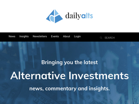 dailyalts.com