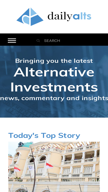 dailyalts.com