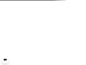 'coliseumstore.cl' screenshot