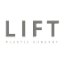 vlifting.com