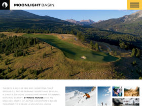 moonlightbasin.com