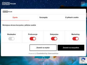 one-house.pl