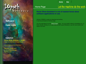 iopath.com